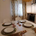 09PuzzleSuites