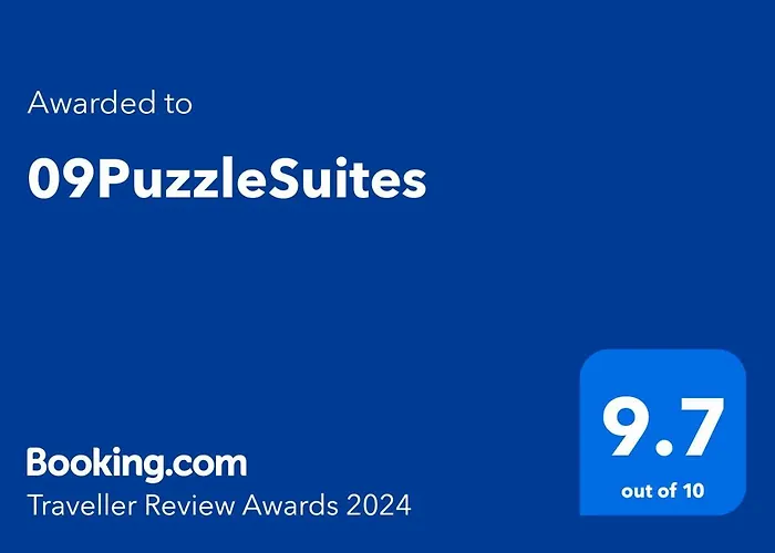09PuzzleSuites