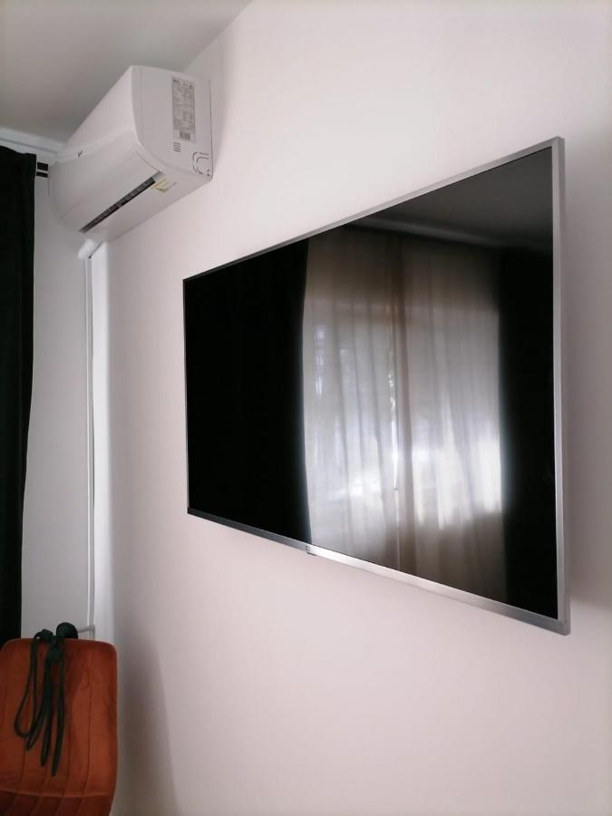 09puzzlesuites * Bucureşti