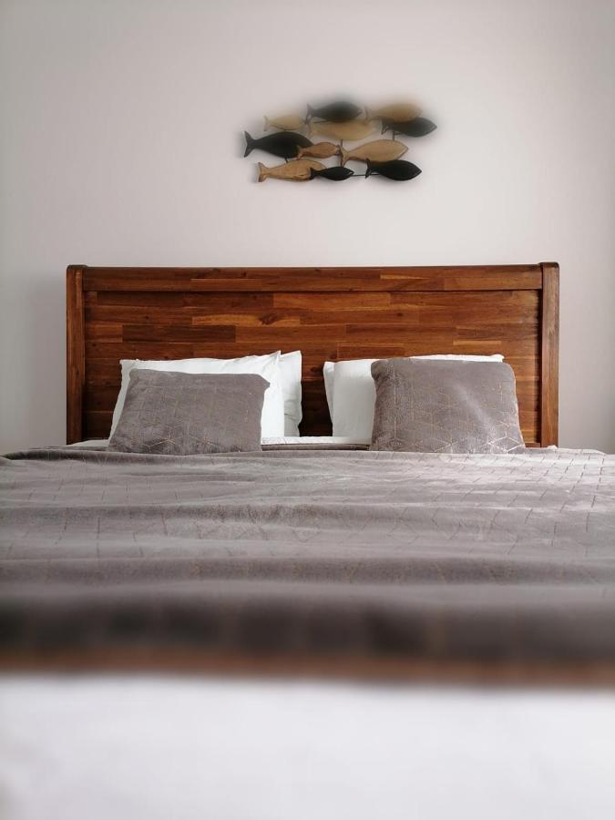 09puzzlesuites Apartament Bucureşti