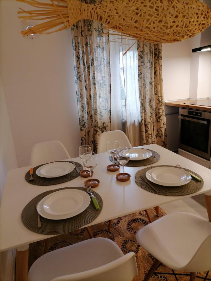 09puzzlesuites Apartament *