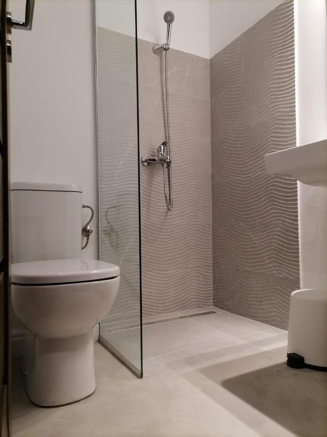 09puzzlesuites Apartament Bucureşti