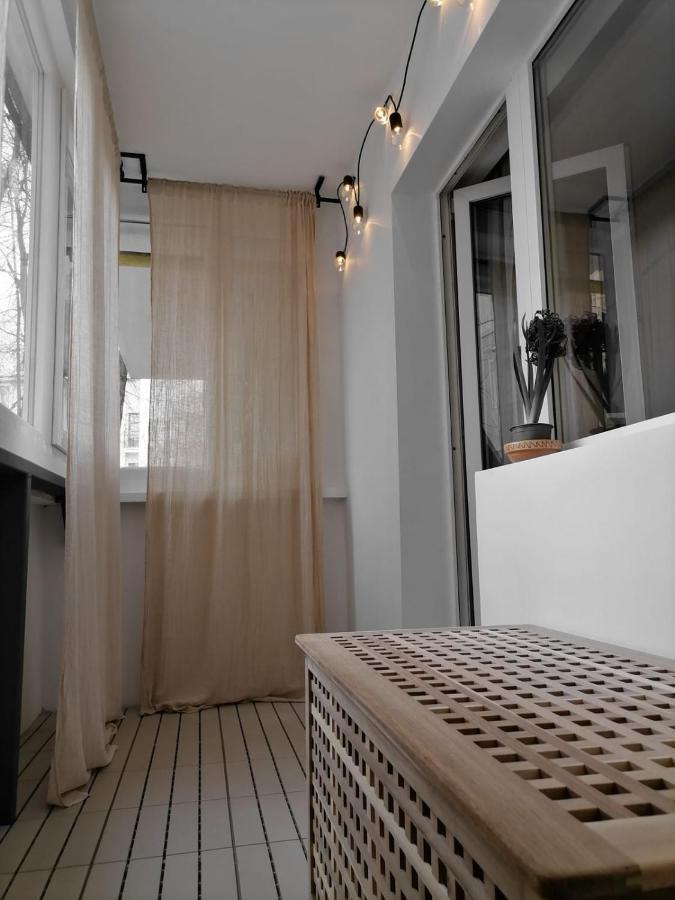09puzzlesuites Bucureşti