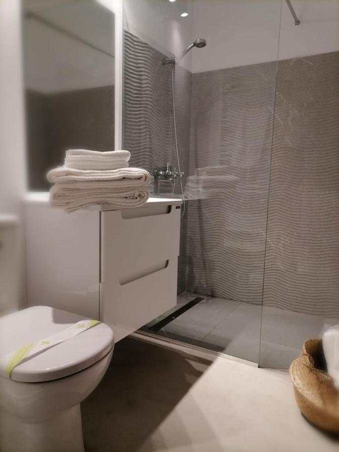 09puzzlesuites Apartament Bucureşti