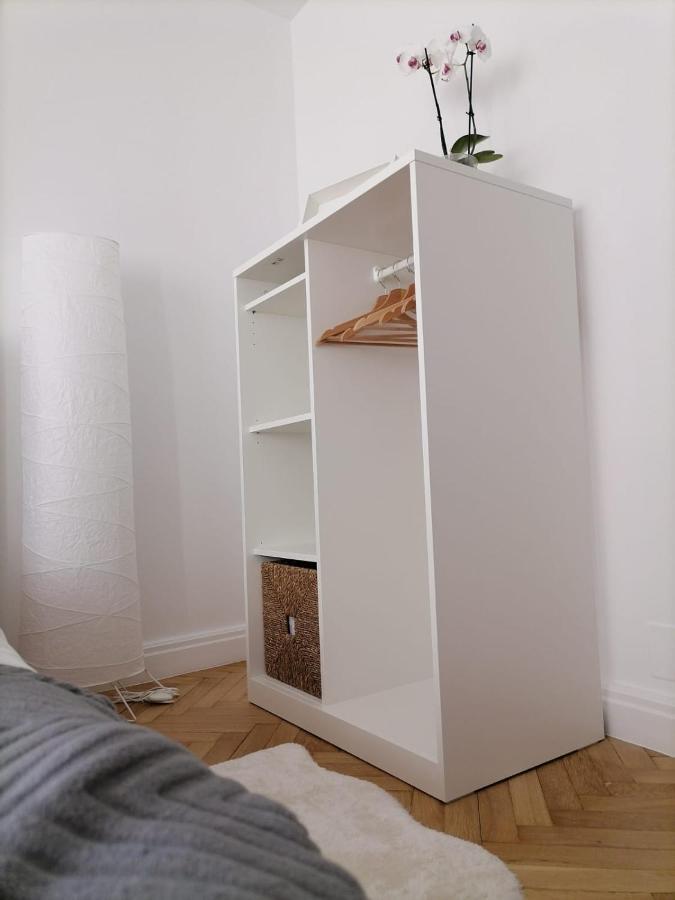 Apartament 09puzzlesuites Bucureşti