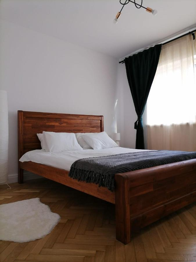 Apartament 09puzzlesuites