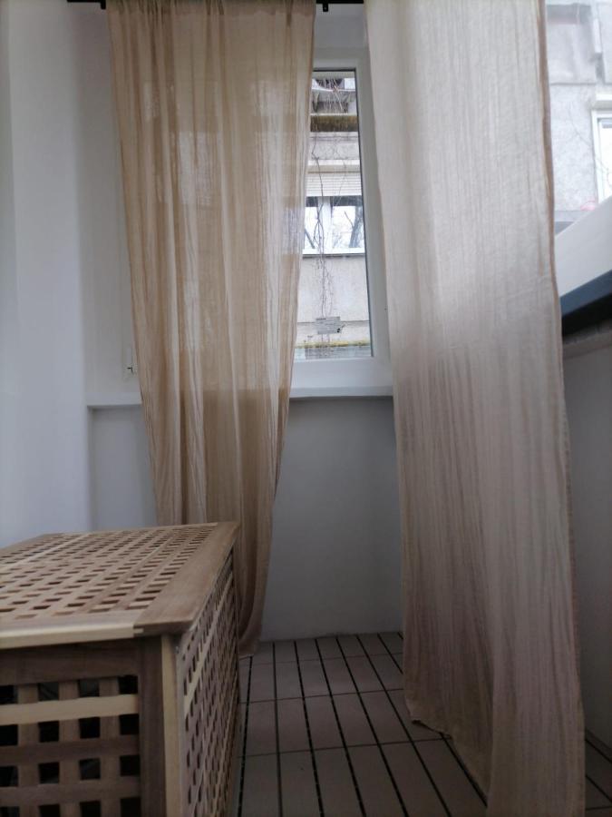 09puzzlesuites Bucureşti